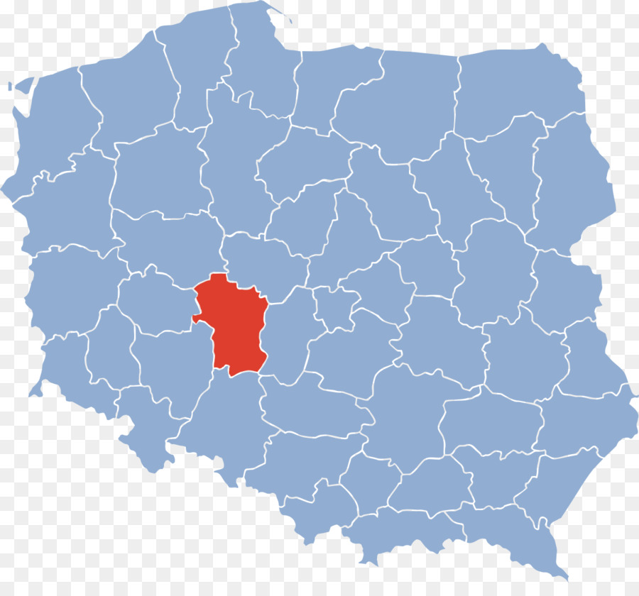 Opole，Legnica Voyvodalığı PNG