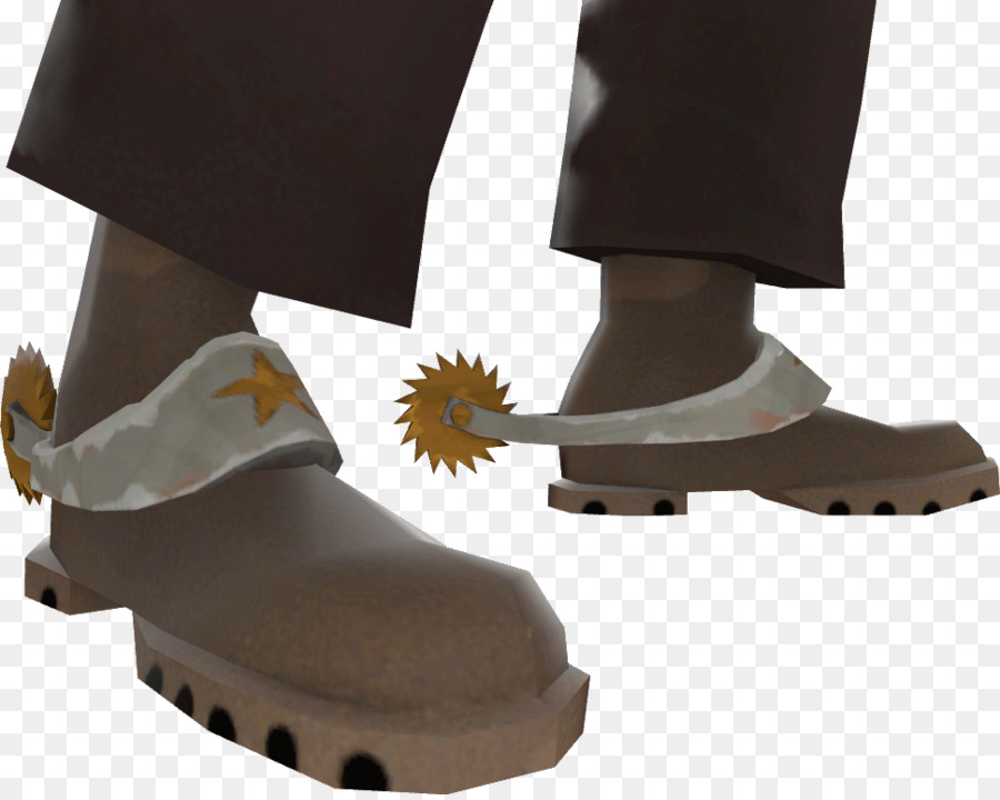 Ayakkabı，Açık Ayakkabı PNG