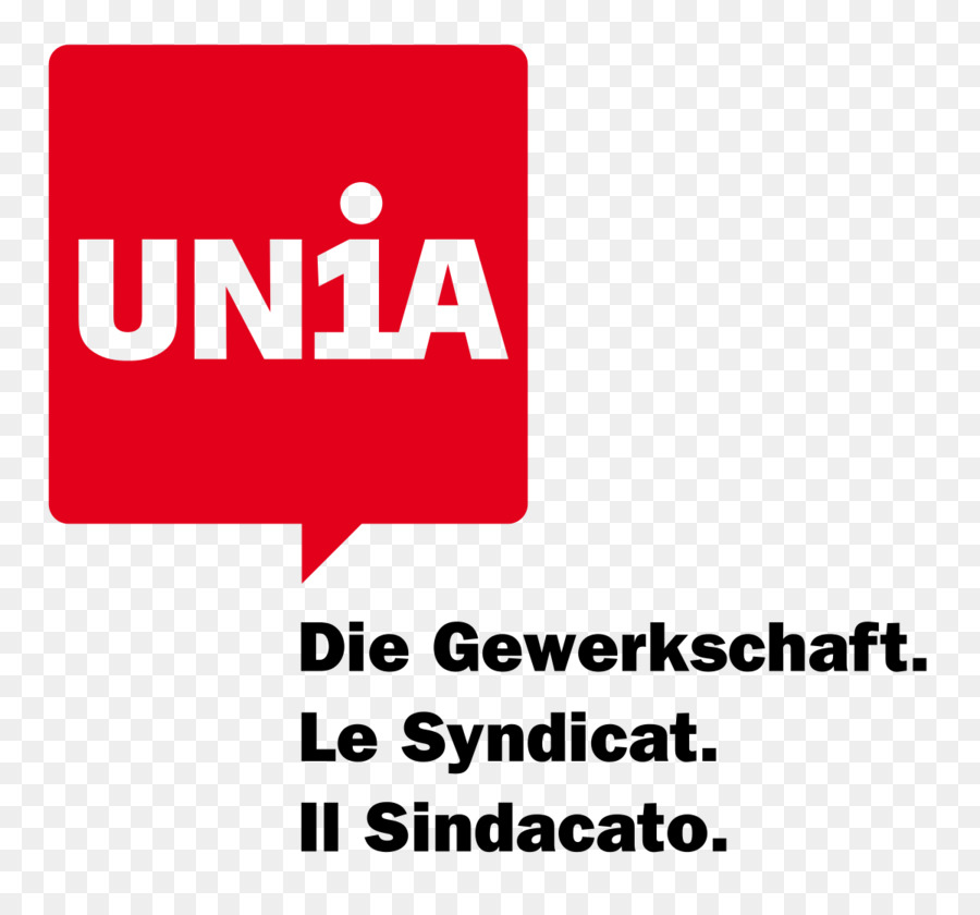 Unia Logosu，Birlik PNG