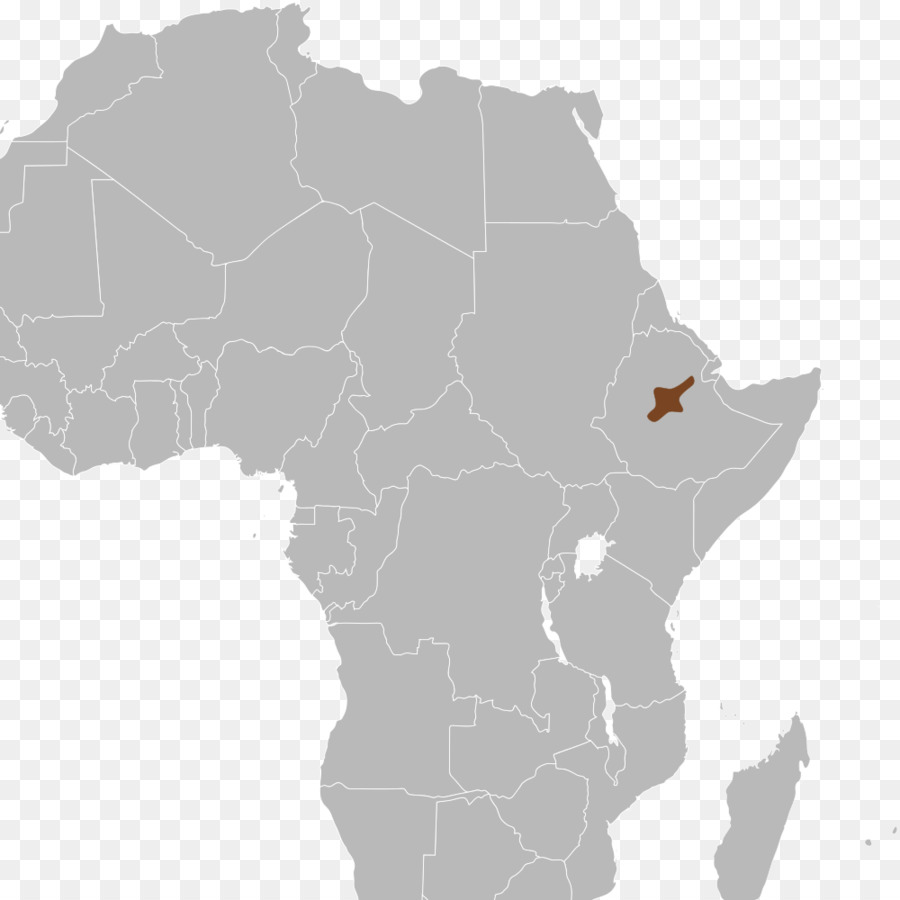 Batı Sahra，Afrika Birliği PNG