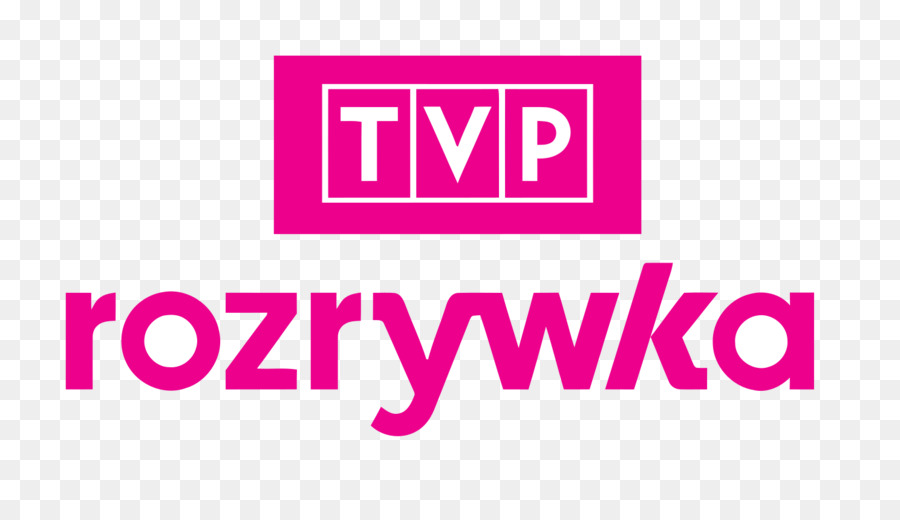 Tvp Eğlence，EĞer Hd PNG