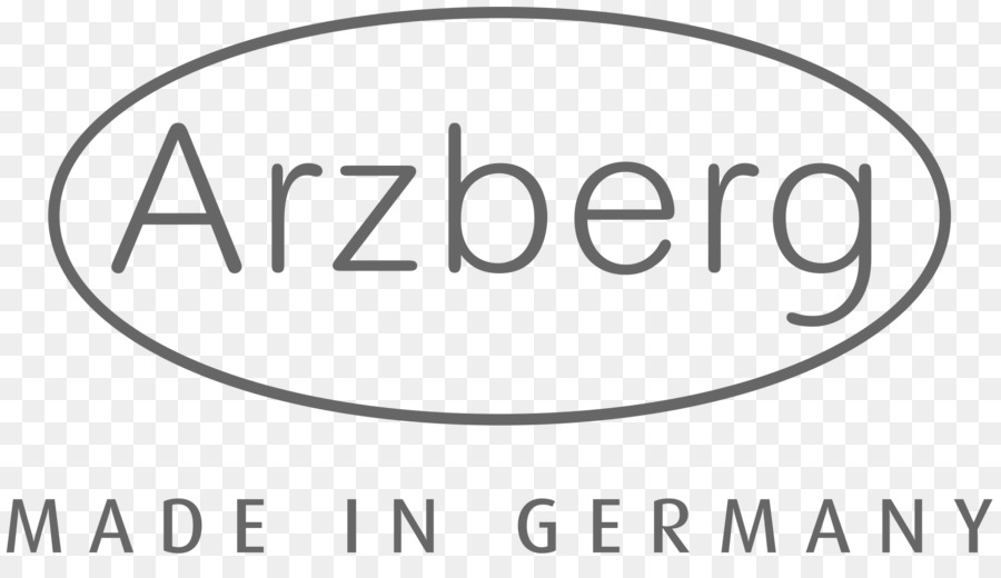 Arzberg Logosu，Marka PNG