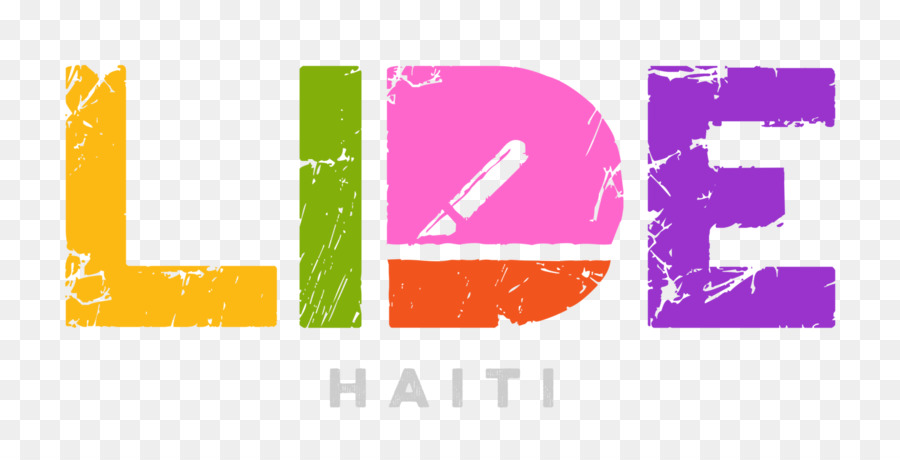 Logo，Marka PNG