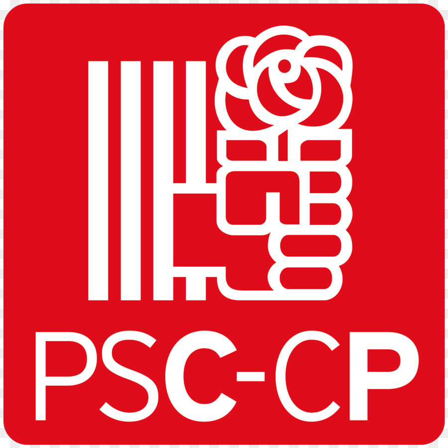 Katalonya，Katalonya Sosyalist Partisi PNG