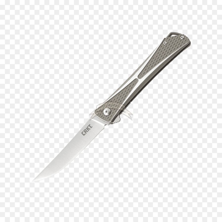 Bıçak，Avlanma Hayatta Kalma Bıçakları PNG