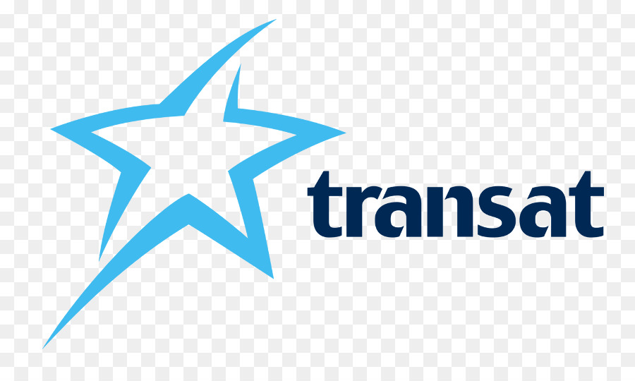 Transat Logosu，Marka PNG