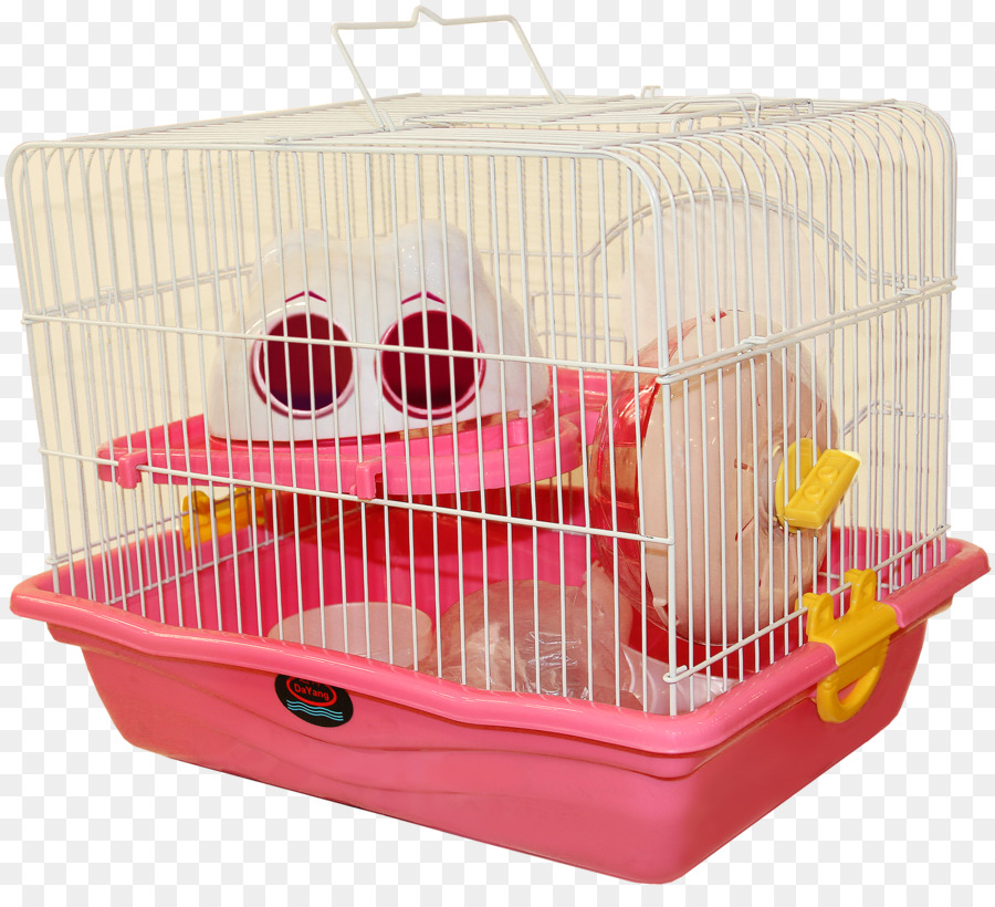 Hamster，Kemirgen PNG