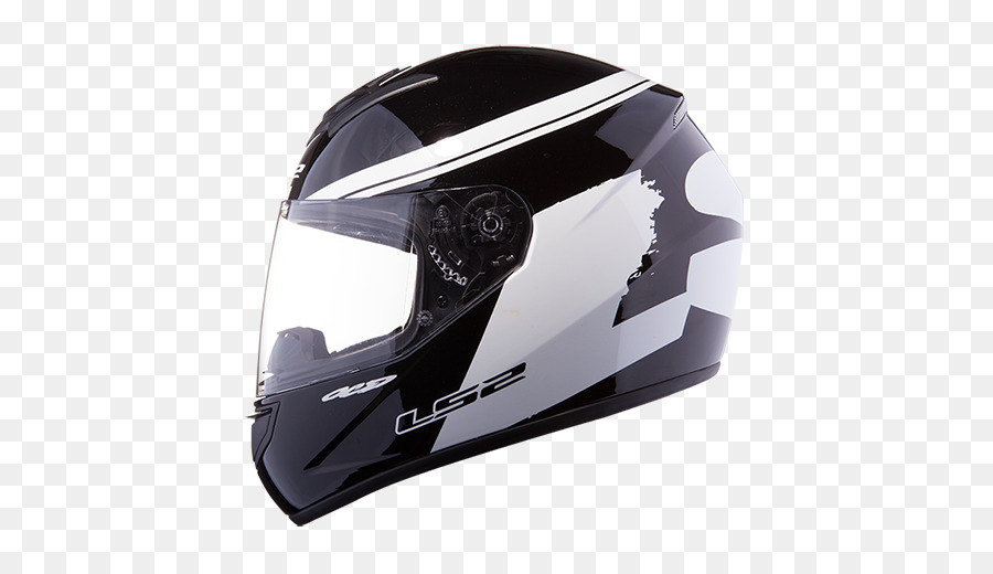 Motosiklet Kask，Motosiklet PNG