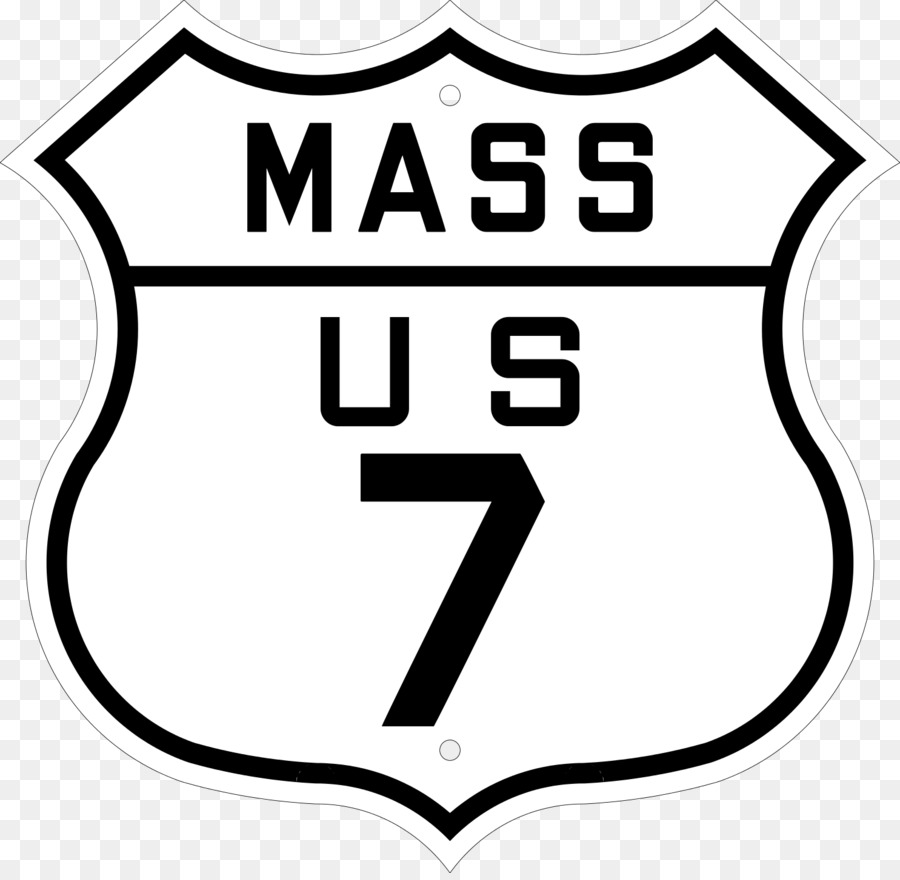 Massachusetts，Michigan PNG