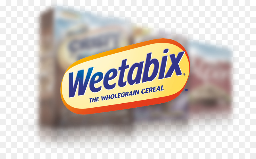 Weetabix，Mısır Gevreği PNG