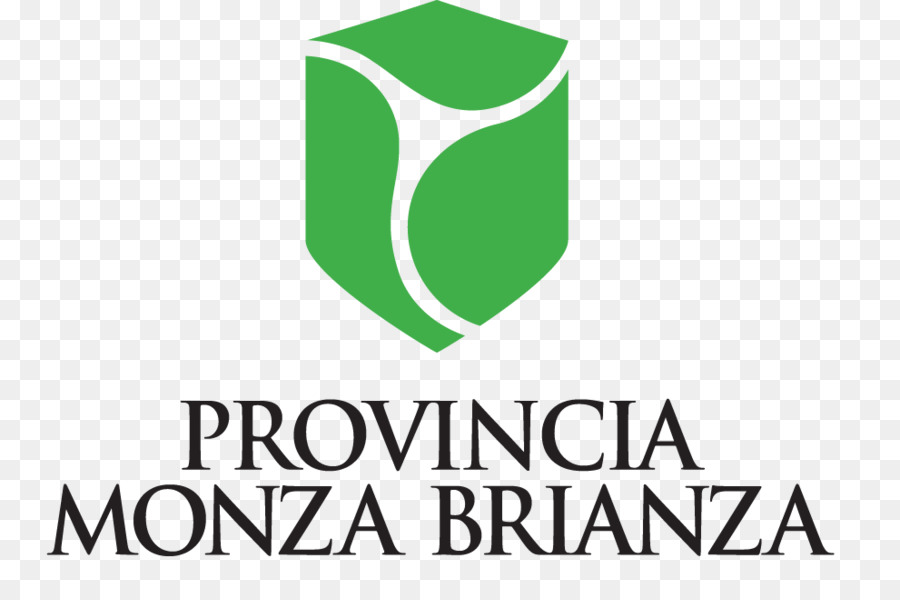 Logo，Monza E Della Brianza Ili PNG