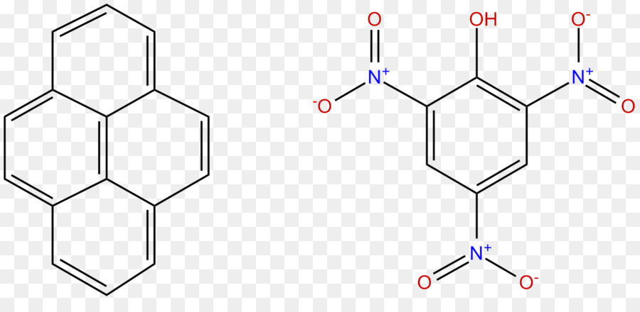 Enzim Inhibitörü，Nos1 PNG