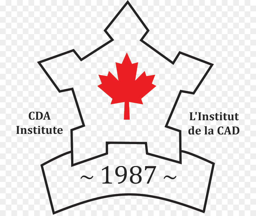 Kanada Kuvvetleri Koleji，Kanada Silahlı Kuvvetleri PNG