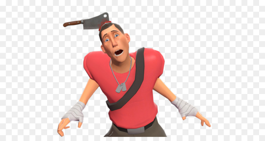 Garry Mod，Team Fortress 2 PNG