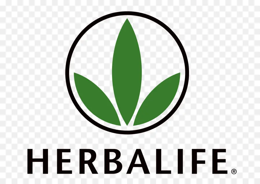 Herbalife，Logo PNG