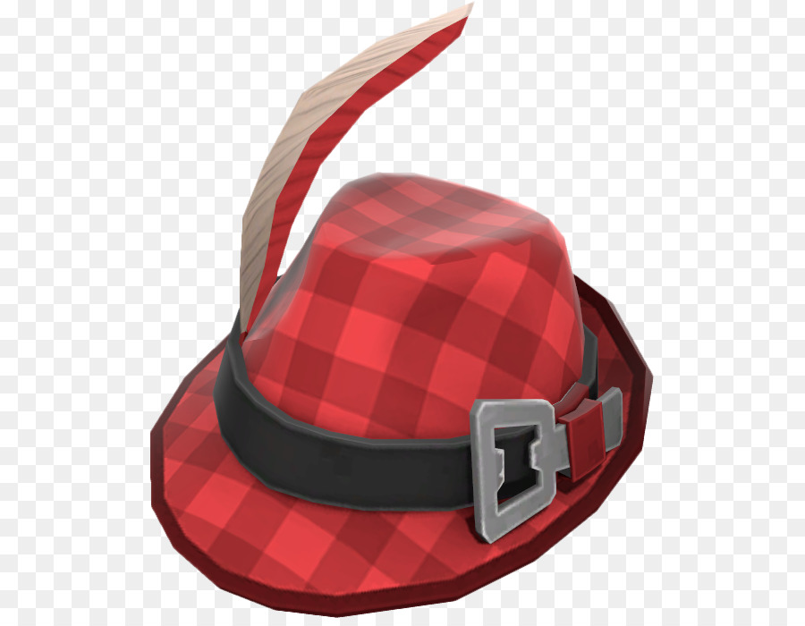 şapka，Kişisel Koruyucu Ekipman PNG