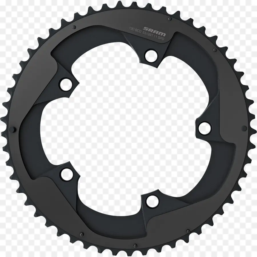 Bisiklet Krank，Sram Corporation PNG