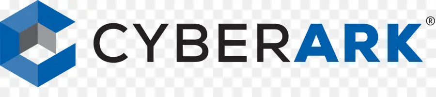 Cyberark，Logo PNG