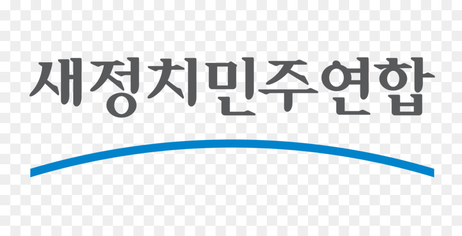 Güney Kore，Kore Demokratik Parti PNG