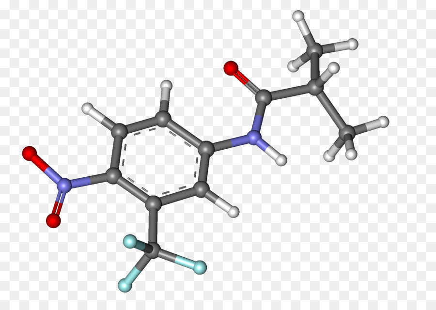 Doksazosİn，Suxamethonium Klorür PNG