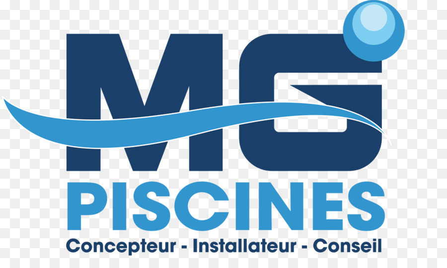 Mg Havuzları Vosges，Logo PNG