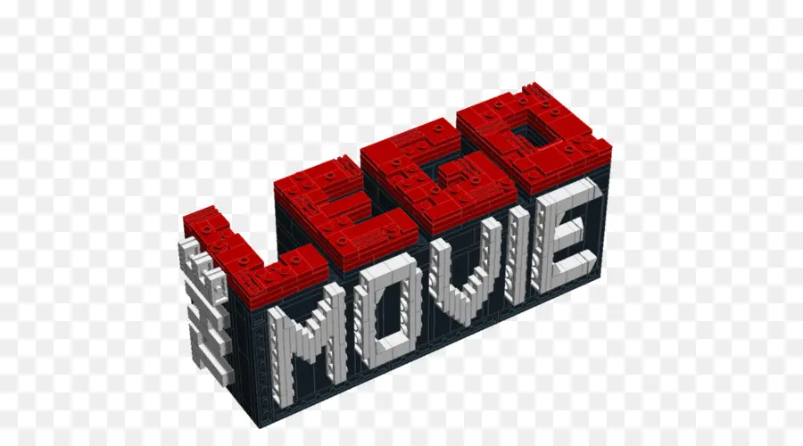 Lego Filmi，Lego PNG