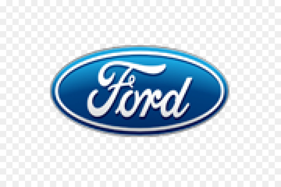 Ford Motor şirketi，Logo PNG