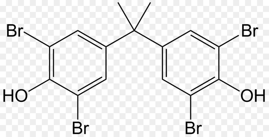 Bisfenol A，Taşınabilir Y PNG