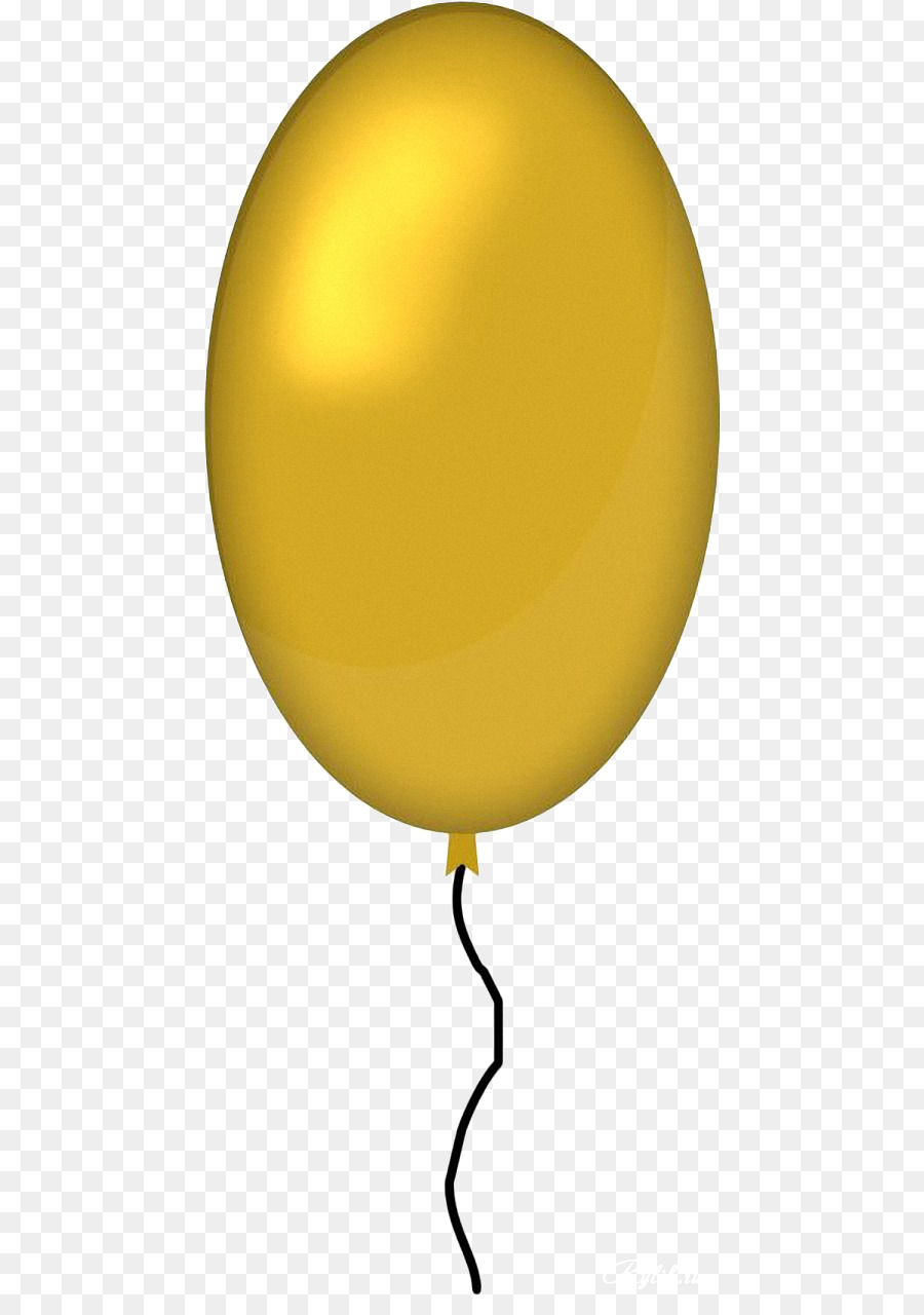 Balon，Hava Taşımacılığı PNG