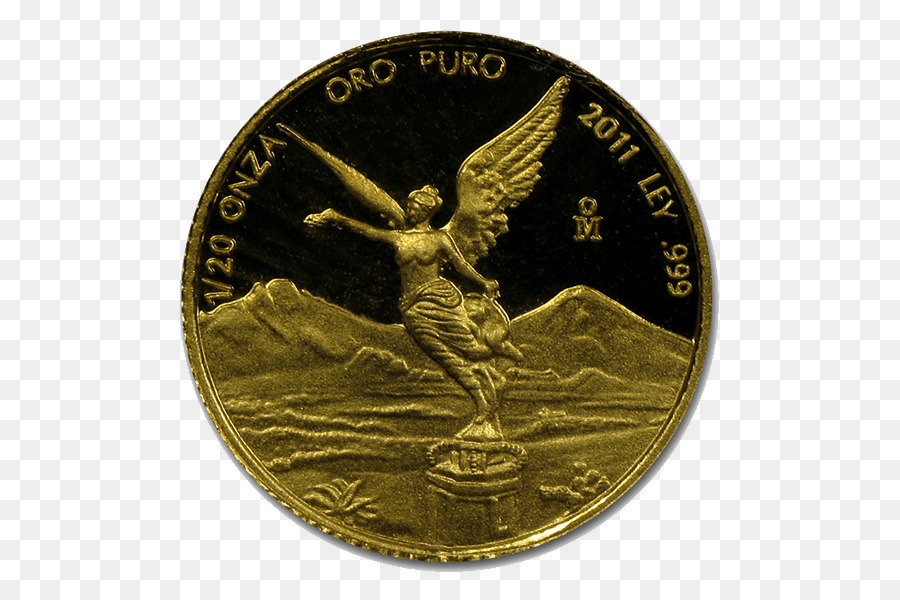 Altın，Özgürlük PNG