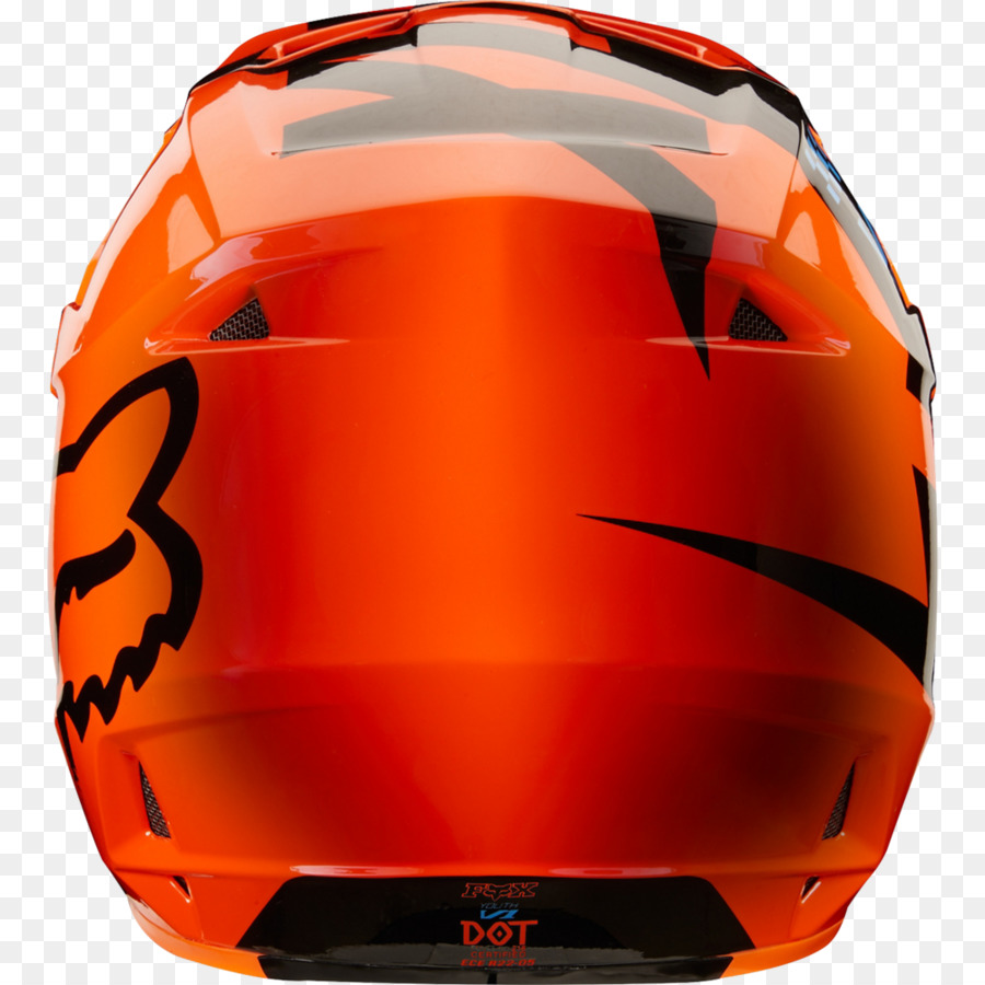 Kask，Koruma PNG