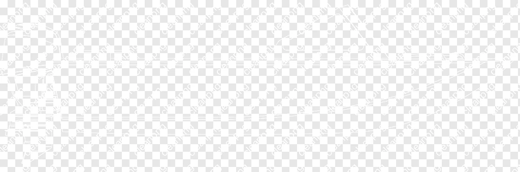 Boşluk，Boş PNG