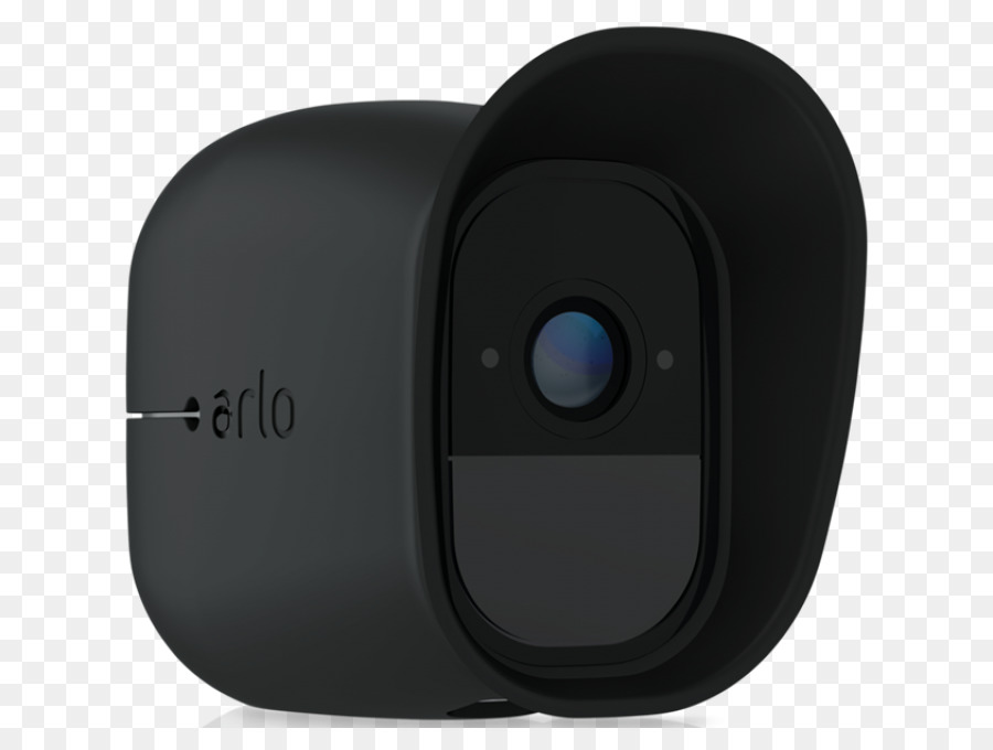 Arlo Pro Derileri Vma，Arlo Pro Vms430 PNG