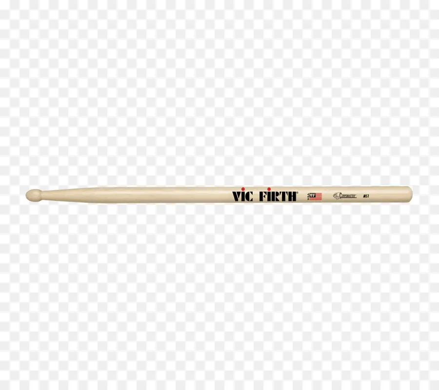 Baget，Vic Firth PNG