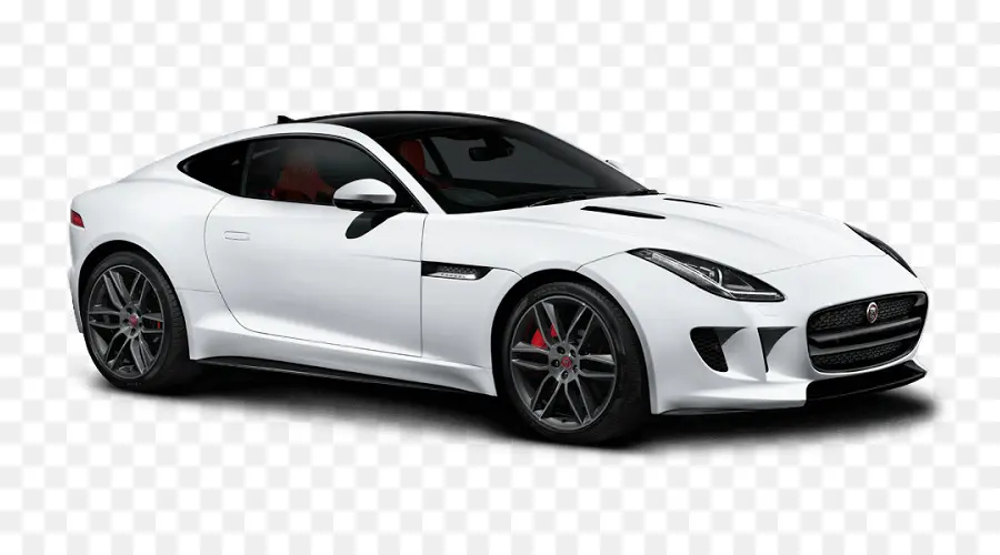Jaguar，Jaguar Arabalar PNG