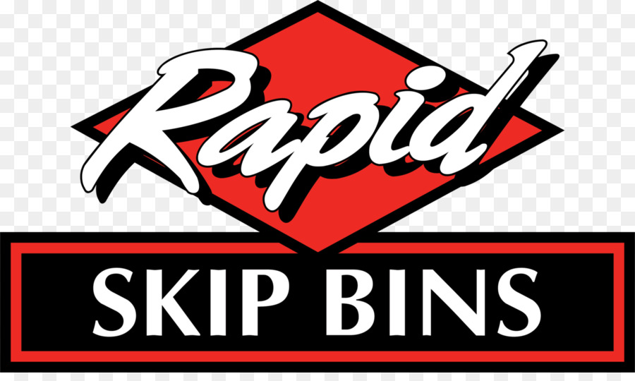 Logo，Buketleri Ile Krepiny PNG