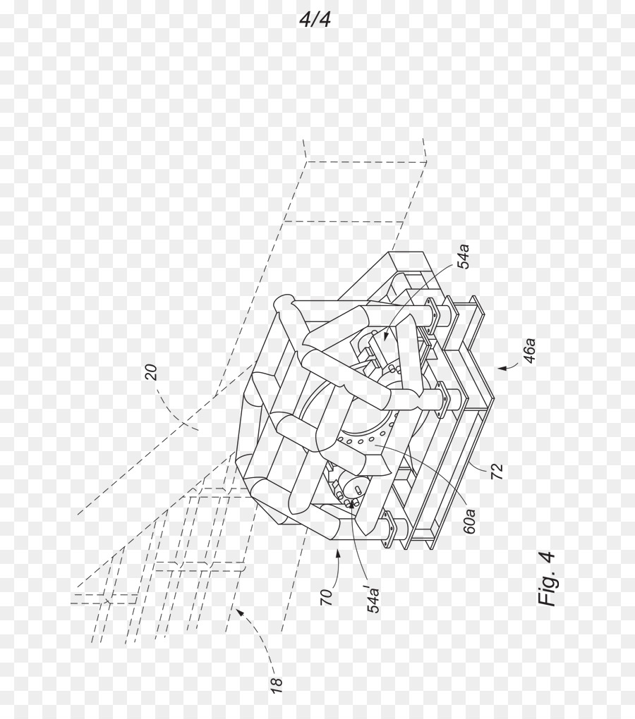 Plan，Mimarlık PNG