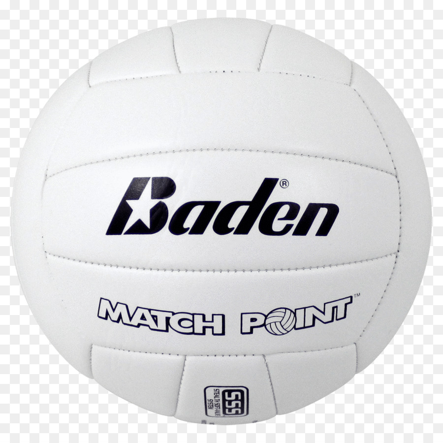 Voleybol，Top PNG