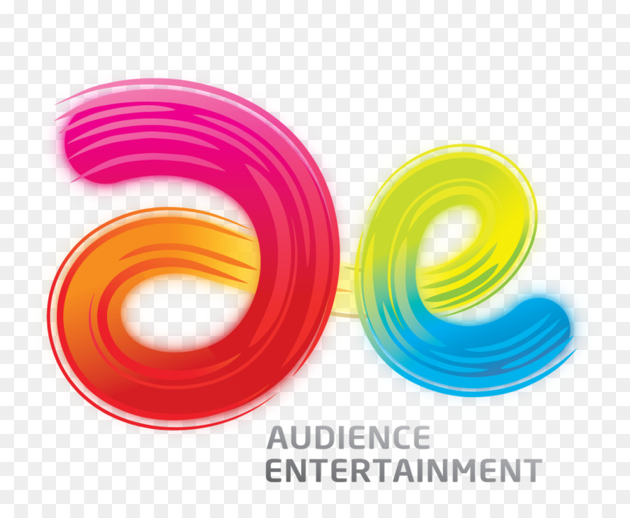 Logo，Seyirci Entertainment Llc PNG