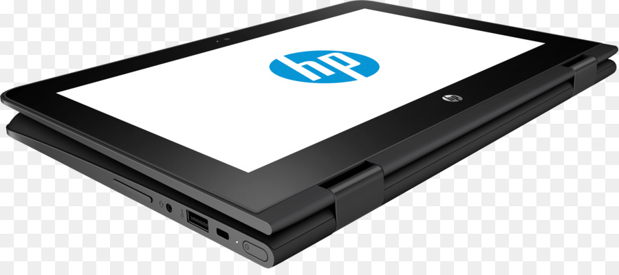 Hp Stream X360 11aa000 Serisi，Hewlett Packard PNG