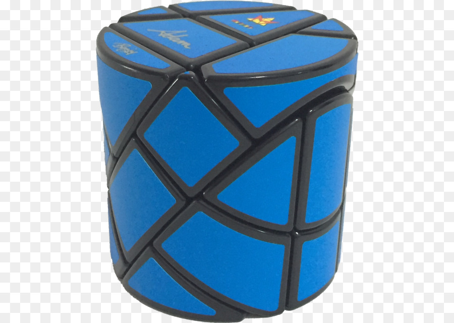 Rubik Küp，Rubik Intikamı PNG