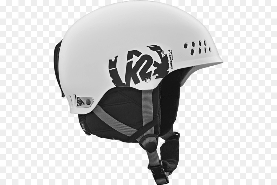 Bisiklet Kaskları，Kayak Snowboard Kask PNG