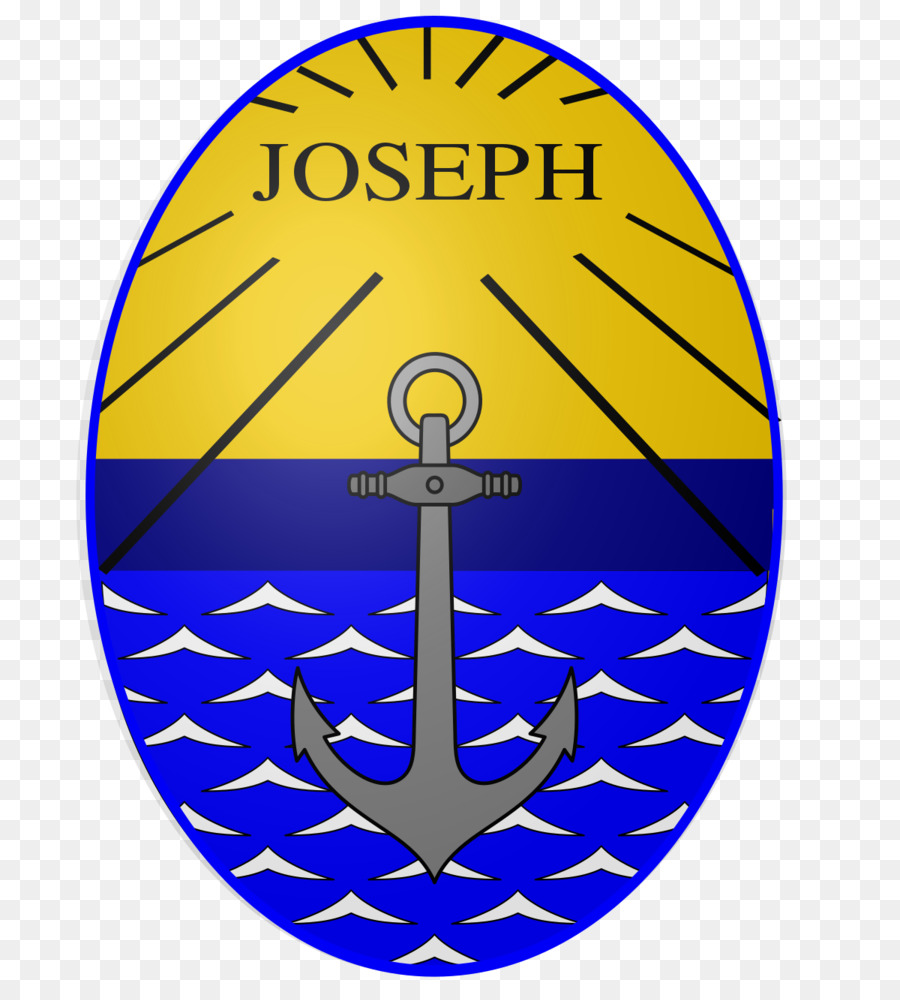 St Joseph Oblates，Basık PNG