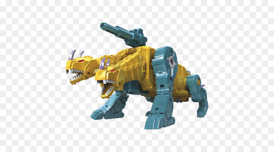 Asal Deluxe Sinnertwin Transformers Güç，Asal Güç PNG