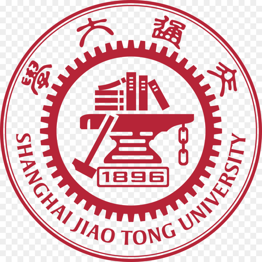 Shanghai Jiao Tong Üniversitesi，Üniversitesi PNG