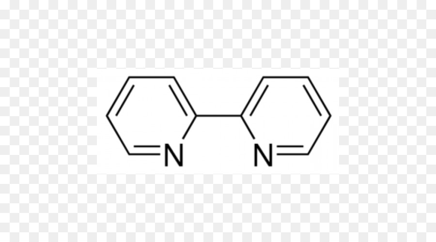 2phenylphenol，22 Bipyridine PNG