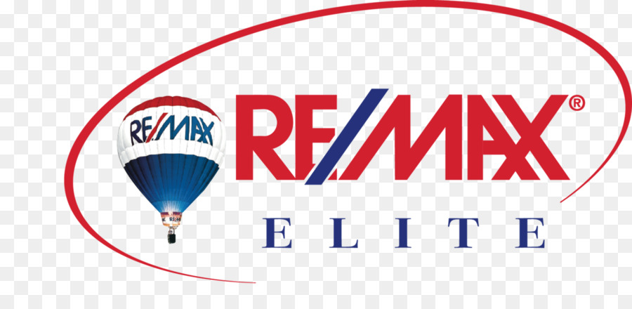 Remax Elit Brentwood Tn，Remax Llc PNG