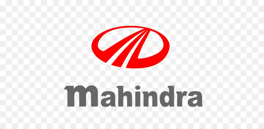 Mahindra Logo，Otomobil PNG