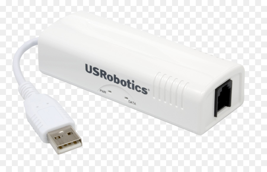 Apple Modem，U S Robotics Usr5637 PNG