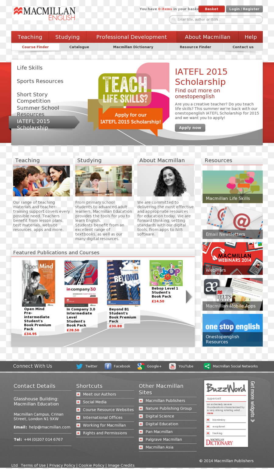 Web Sayfası，Ekran Reklam PNG